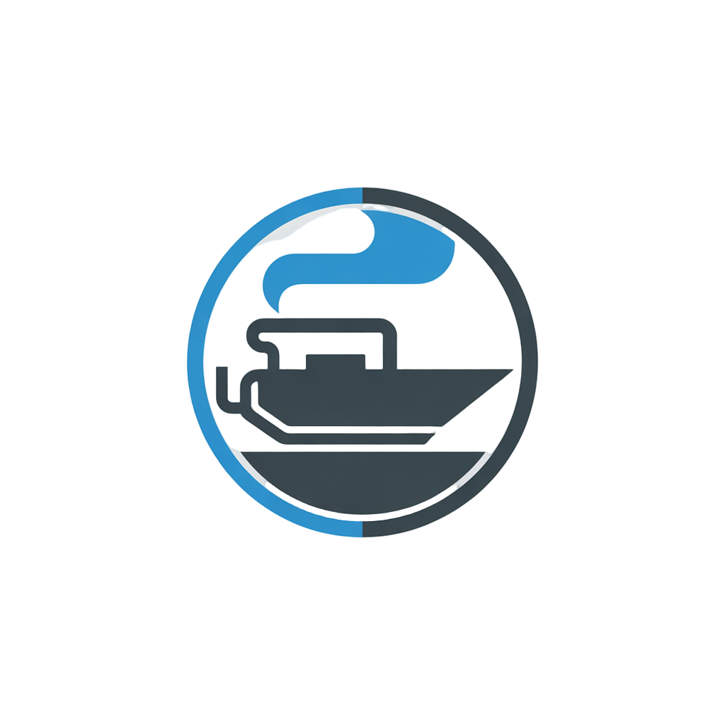 91视频 Logo